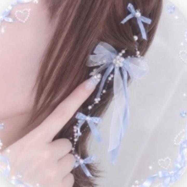 明日も🎶