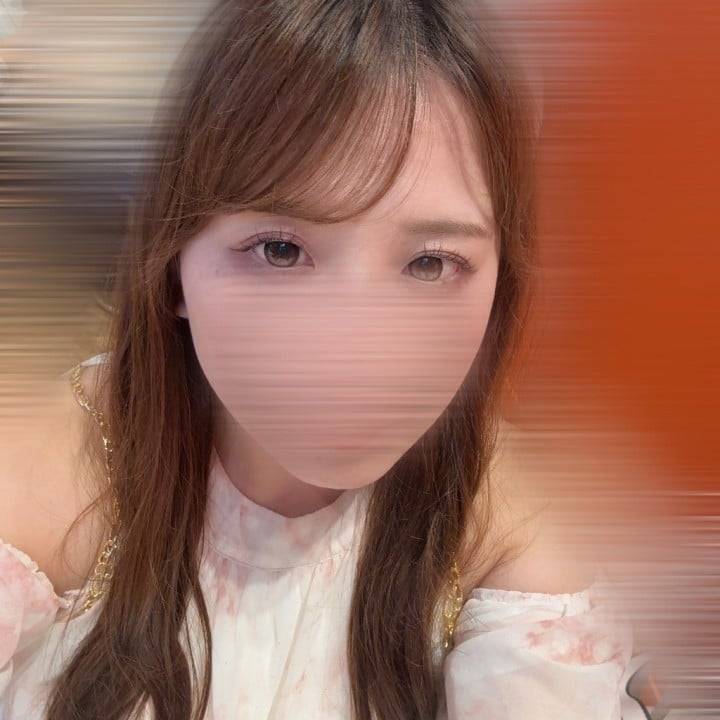 わた🐈‍⬛キャンセル出ました