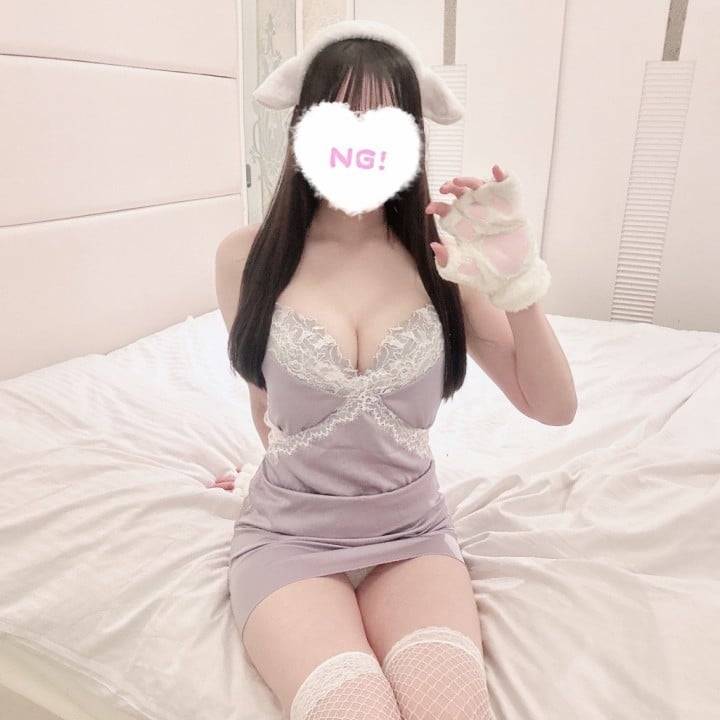 明日🙂‍↕️❤️‍🔥