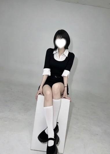 明日17時からいます♡