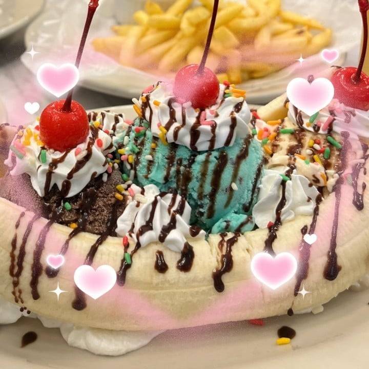 10月上旬について🫧