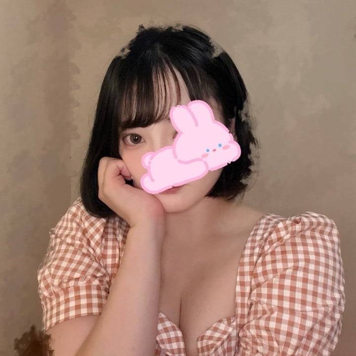 おはようございます☀️