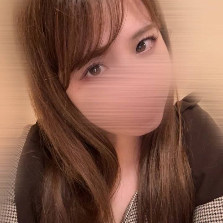 わた🐈‍⬛楽しい時間💖