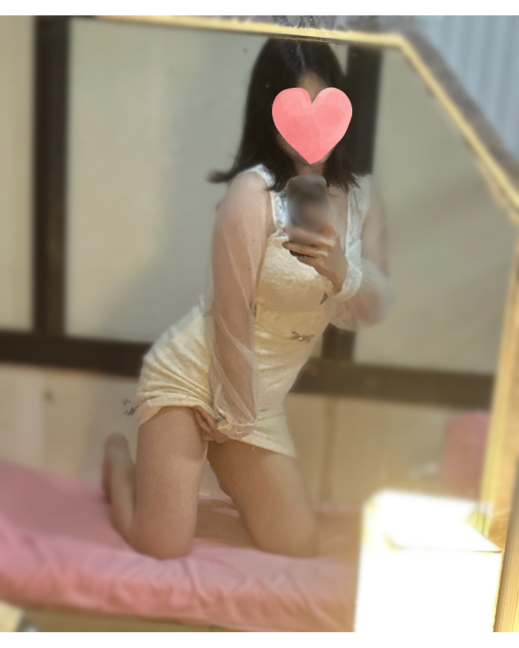 滅多に乗ることのないタクシー