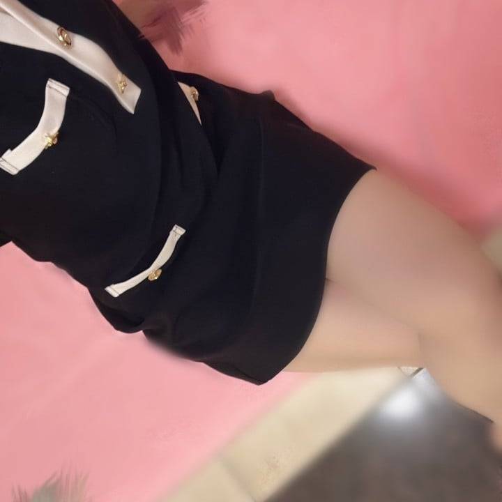います！