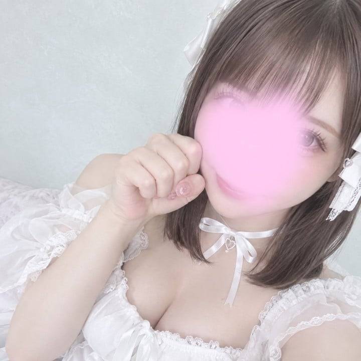 まってます⭐︎