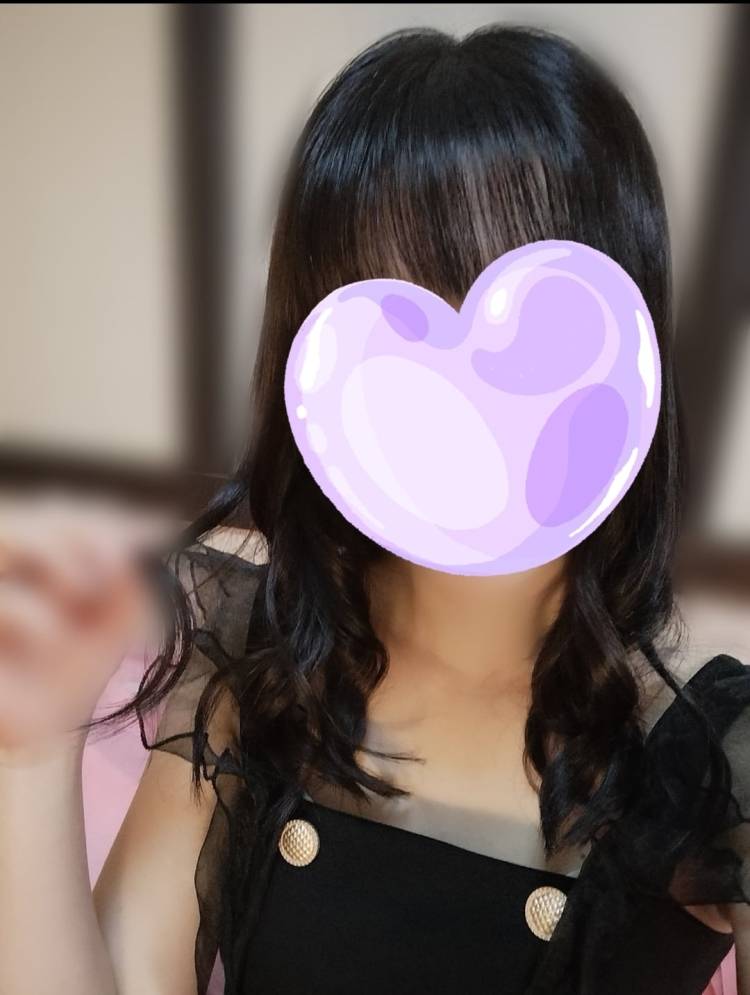 クルクル💇‍♀️