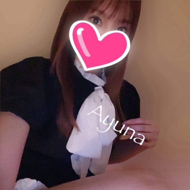 昨日ありがとう♡
