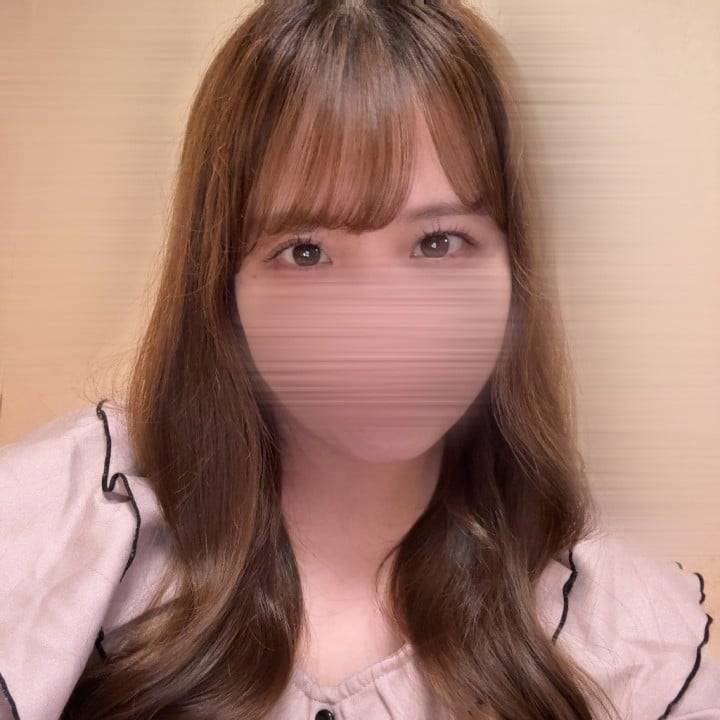 わた🐈‍⬛9月もありがとう💙