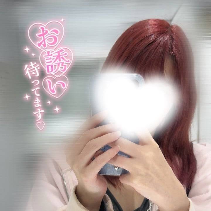 💞次回10/5(月)…会いに来てくれる❔💞