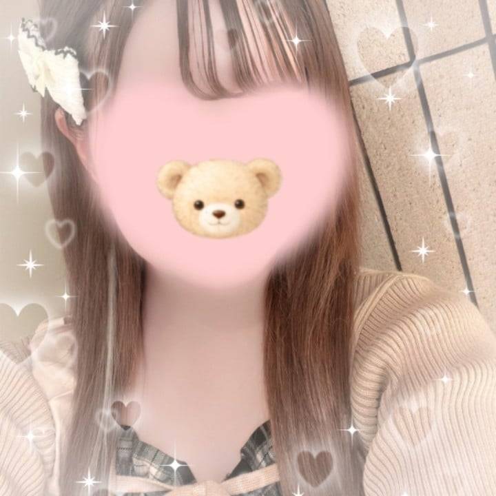 茶色…！