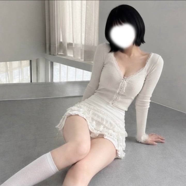 今日はありがとう♡
