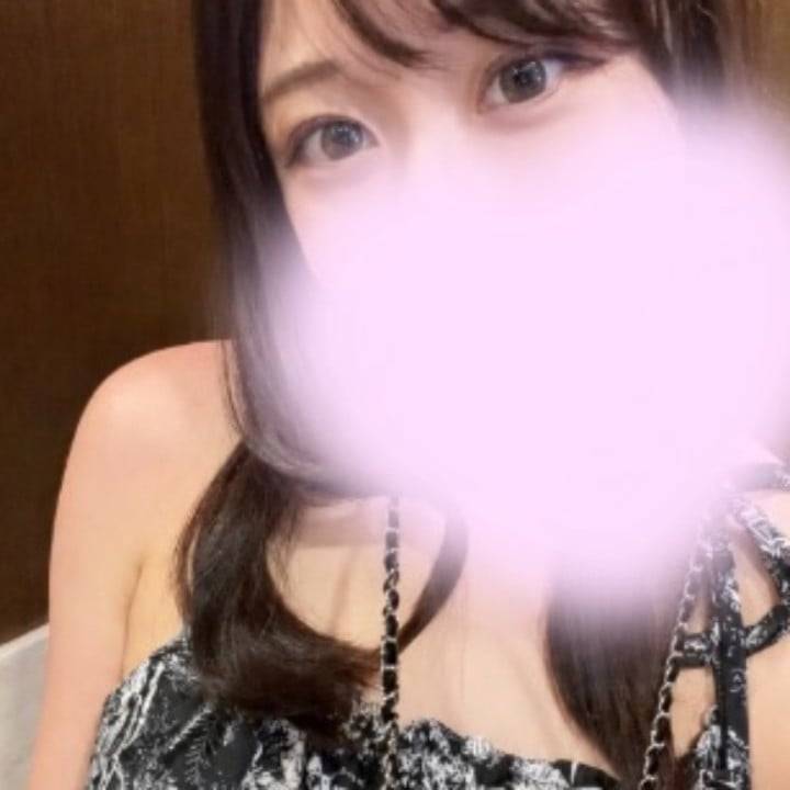 🦋早く明日になぁれ💜
