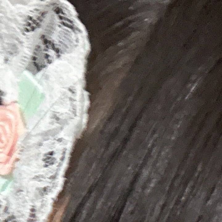 10月も