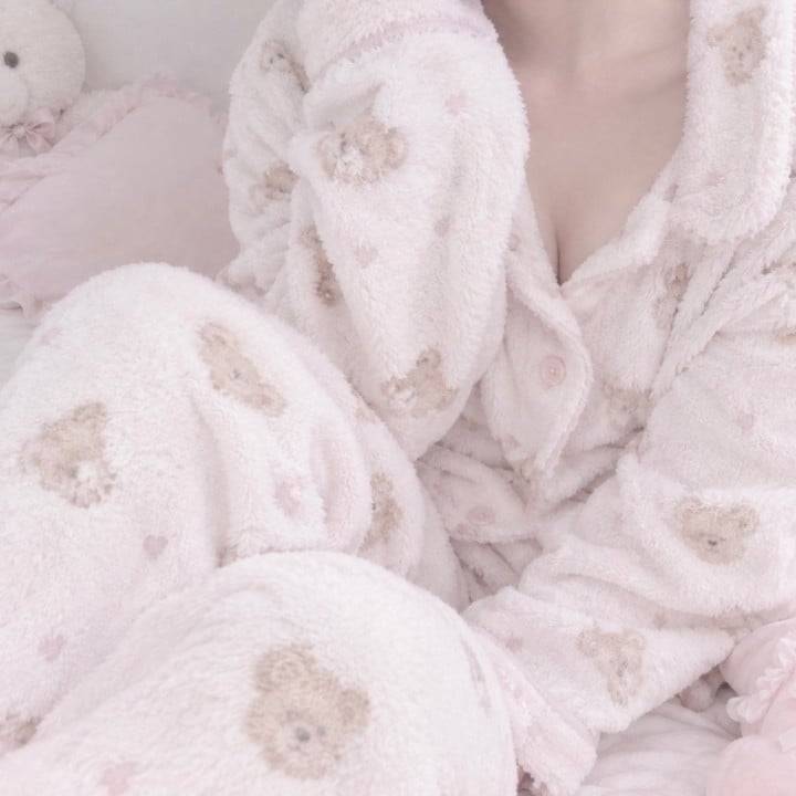 おはよっ