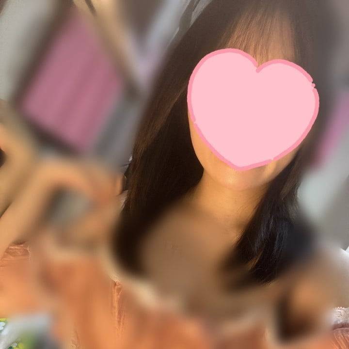 10月🌕