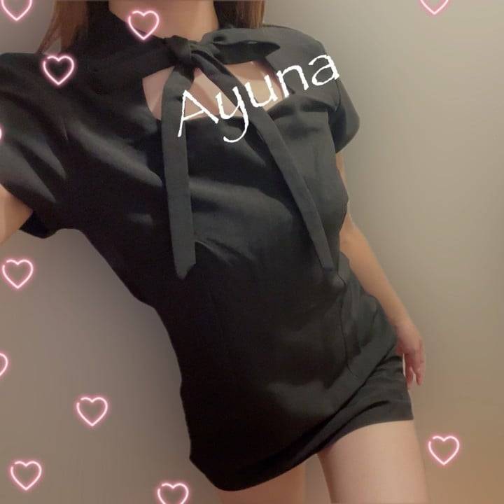 昨日もありがとうございました♡