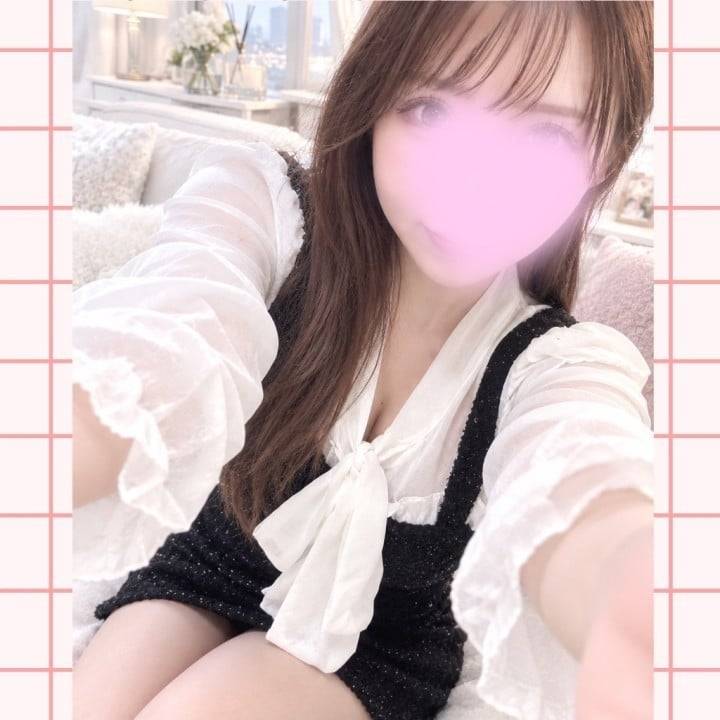 10月初日も⭐︎