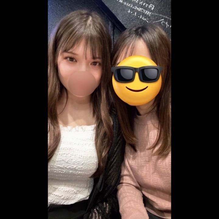 MBTI当たりすぎ💖