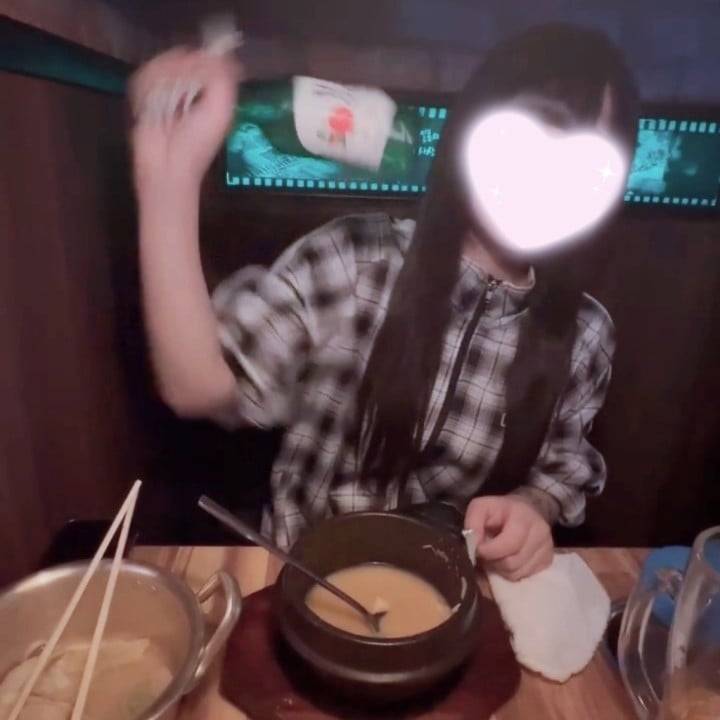ど！！れみ