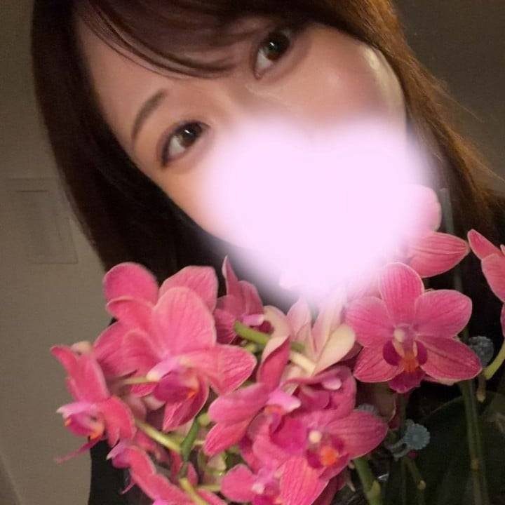 🦋妖艶なおねえさんになりたいな💜