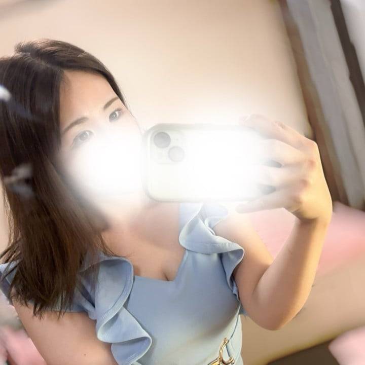 スタートありがとう❣️