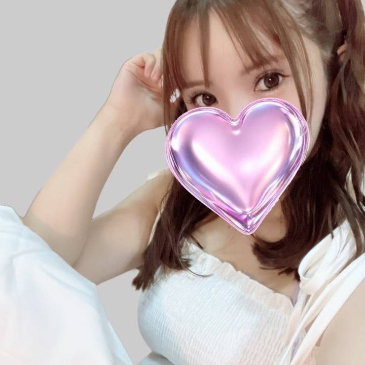 10月だよ♡