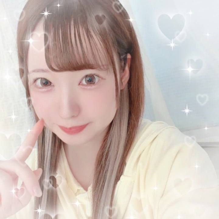 こんばんは🐇🌙