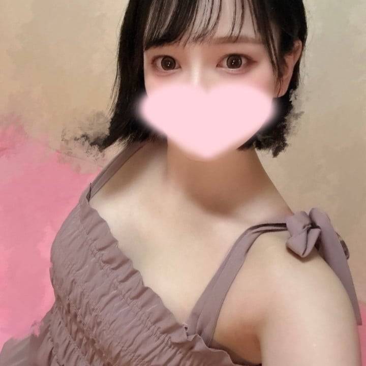 おはようございます☀️