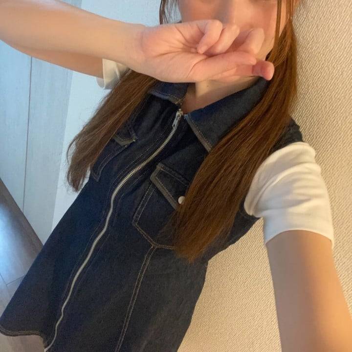 10月初です🌟