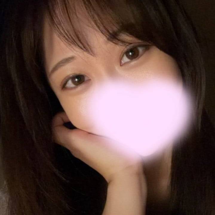 🦋11時空きがあります💜
