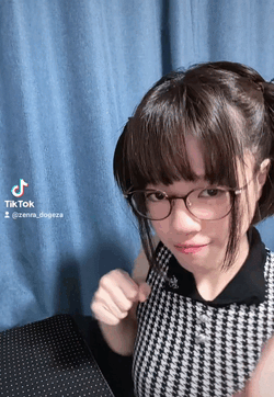 【動画】今日がラストチャンス❗️