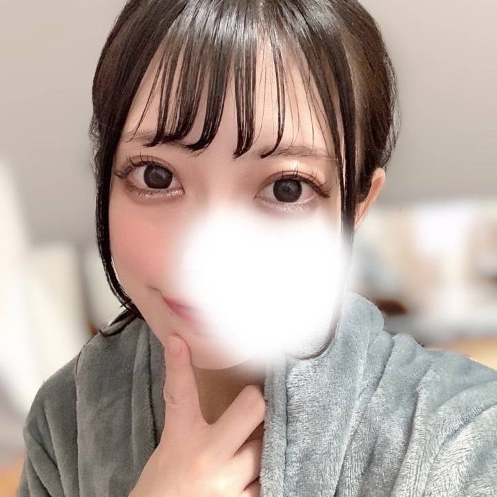 【10月始まった✨】