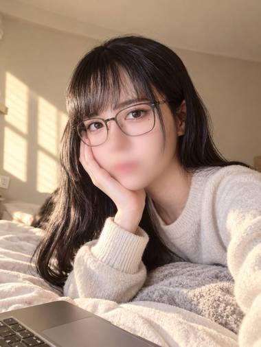 いい暇つぶし🤓
