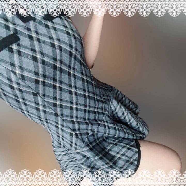 15時から⭐️
