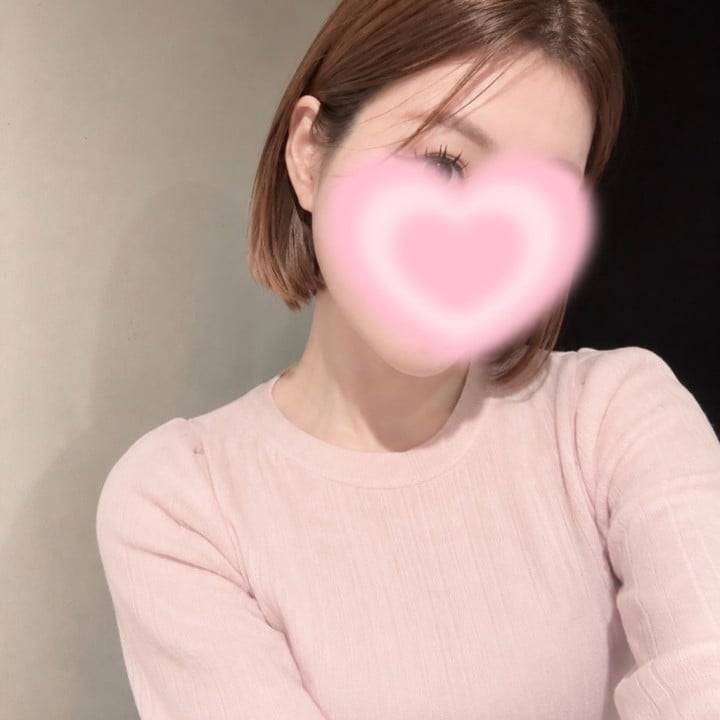 お部屋到着❣️