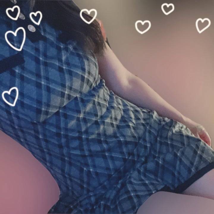 ありがとう♡