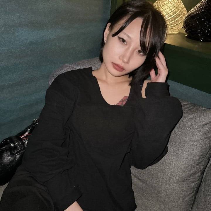 直近の出勤です🦋