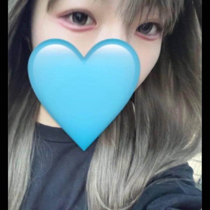 おはよーん☀️朝早いでしょ？偉い？