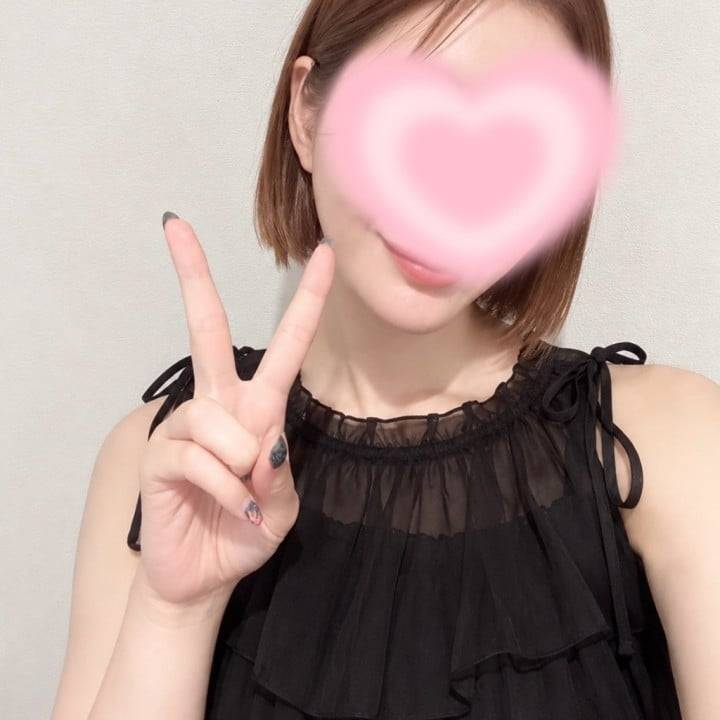 出勤♡