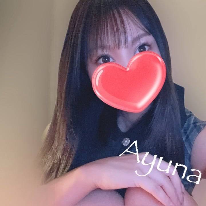 昨日ありがとう💐