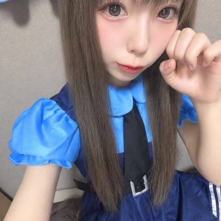 君は何が好きー？？？