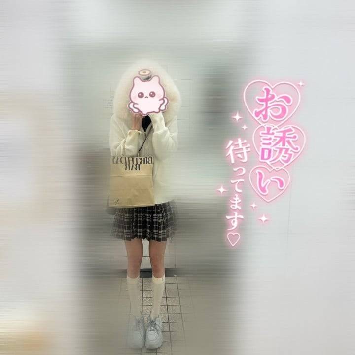 💖10月出勤予定🗓💖