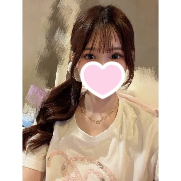 17時〜