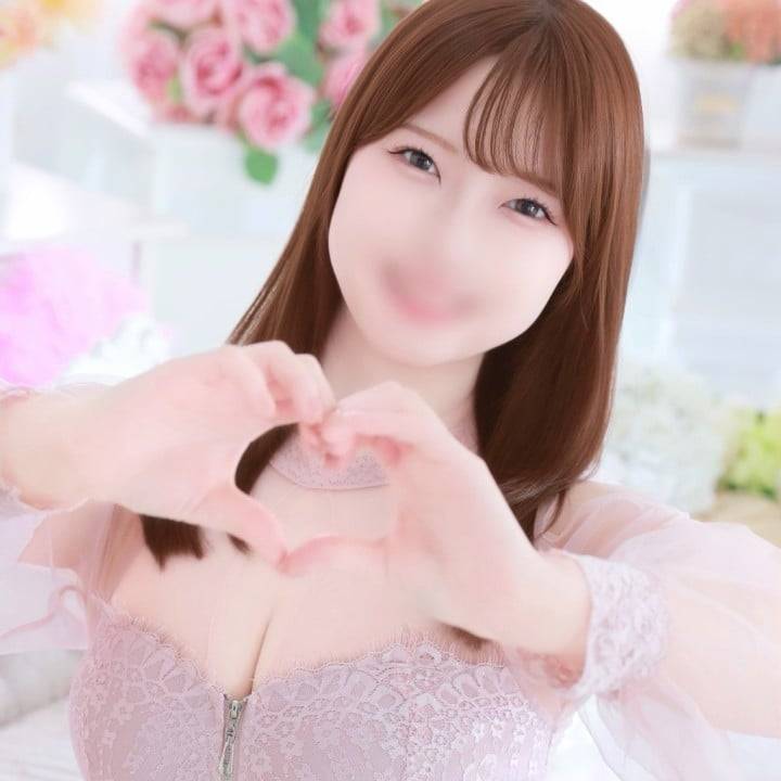 こんにちは👒