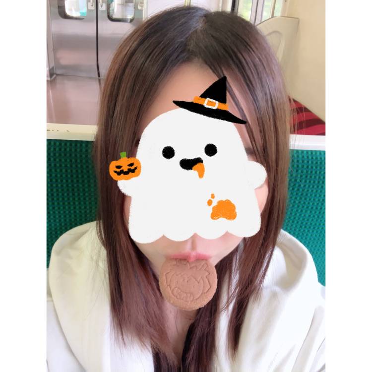 どこにいるかわかるかな😚
