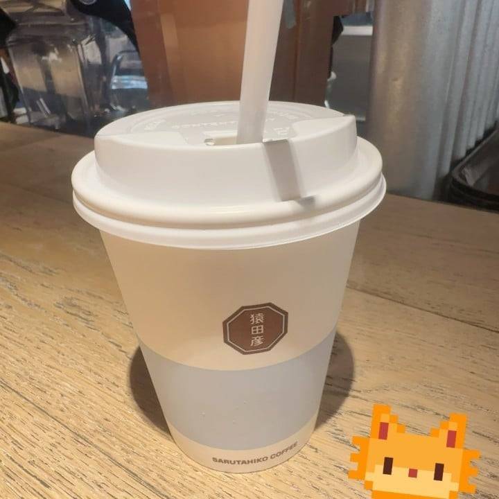 今日17時〜⌚️🚶💚