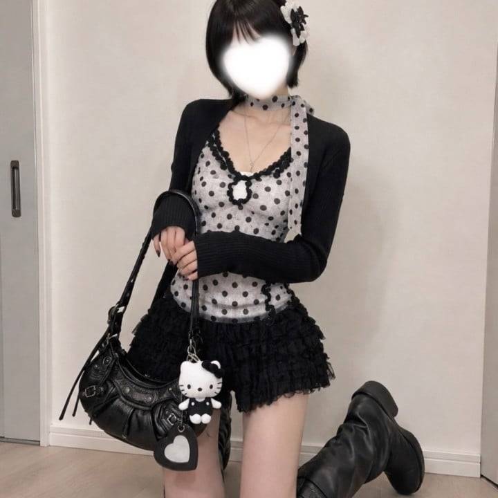 明日は17時から♡