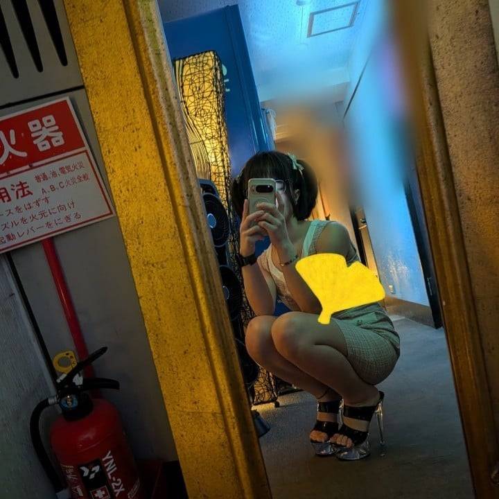 【お礼】イッてきます🐈
