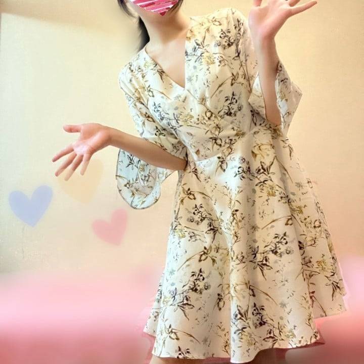 よろしくお願いします!